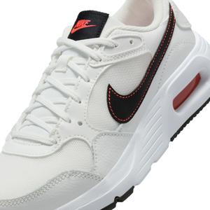 product/n/i/nike_cz5358-118_summit-white-black-bright-crimson-white_9.jpg