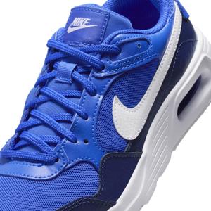 product/n/i/nike_cz5358-402_hyper-royal-white-midnight-navy_1.jpg