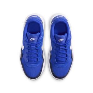 product/n/i/nike_cz5358-402_hyper-royal-white-midnight-navy_10.jpg