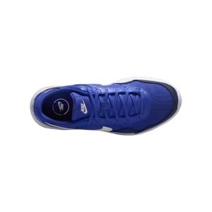 product/n/i/nike_cz5358-402_hyper-royal-white-midnight-navy_3.jpg
