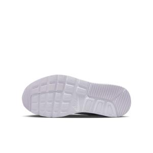 product/n/i/nike_cz5358-402_hyper-royal-white-midnight-navy_9.jpg