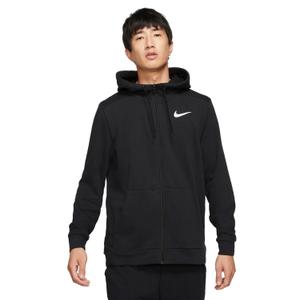 cz6376-010-veste-de-survetement-nike-dri-fit-noir-blanc