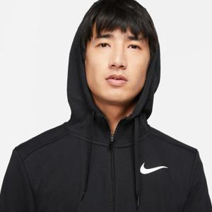 product/n/i/nike_cz6376-010-phsym001_nw.jpg