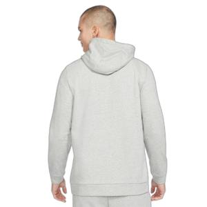 product/n/i/nike_cz6376-063-phsbm001.jpg