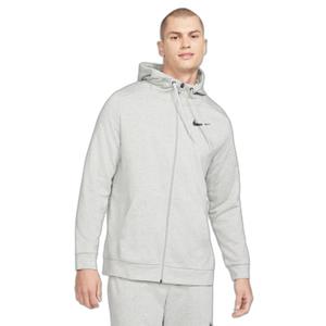 product/n/i/nike_cz6376-063-phsfm001.jpg