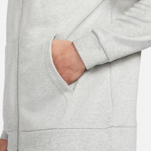 product/n/i/nike_cz6376-063-phsym001.jpg