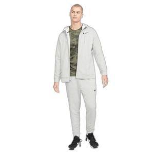 cz6376-063-sweatshirt-a-capuche-nike-dri-fit-gris-fonce-chine-noir