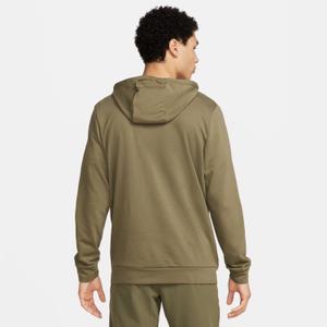 product/n/i/nike_cz6376-222-phsbm001.jpg