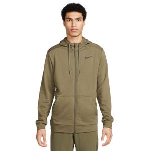 product/n/i/nike_cz6376-222-phsfm001.jpg