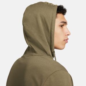 product/n/i/nike_cz6376-222-phsym004.jpg