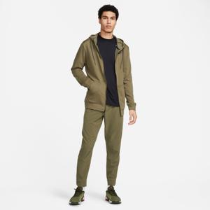 product/n/i/nike_cz6376-222-phsym005.jpg