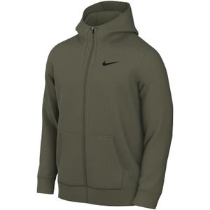 product/n/i/nike_cz6376-222-vpsrh001.jpg