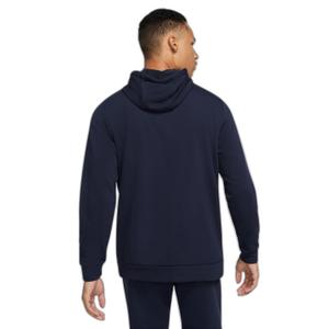 product/n/i/nike_cz6376-451-phsbm001.jpg