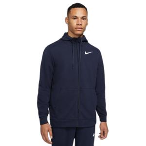 product/n/i/nike_cz6376-451-phsfm001.jpg