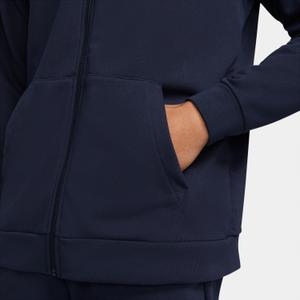 product/n/i/nike_cz6376-451-phsym002.jpg