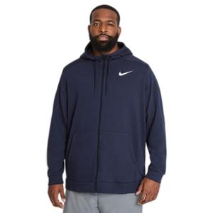 product/n/i/nike_cz6376-451-phsym004.jpg