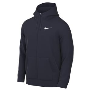cz6376-451-veste-de-survetement-nike-dri-fit-obsidienne-blanc