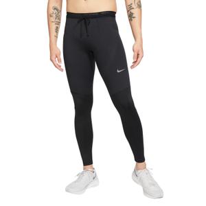 cz8823-010-cuissard-nike-phenom-elite-noir-argent