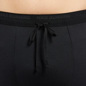 product/n/i/nike_cz8823-010-phsym002_nw.jpg