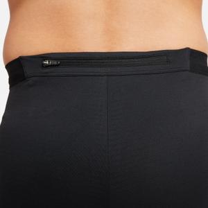 product/n/i/nike_cz8823-010-phsym003_nw.jpg