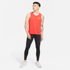 product/n/i/nike_cz8823-010-phsym004_nw.jpg
