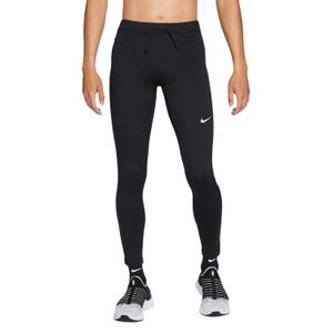 cz8830-010-legging-nike-dri-fit-challenger-noir-blanc