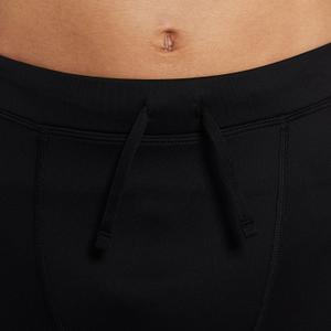 product/n/i/nike_cz8830-010-phsym002_nw.jpg