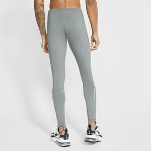 product/n/i/nike_cz8830-084-phsbm001-ss25.jpg