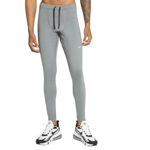 cz8830-084-cuissard-nike-dri-fit-essentials-gris-fume-argent