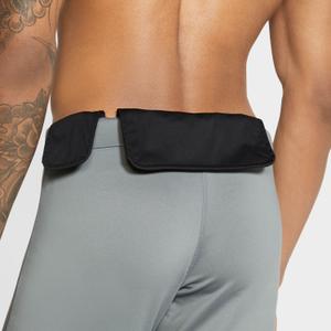 product/n/i/nike_cz8830-084-phsym001-ss25.jpg