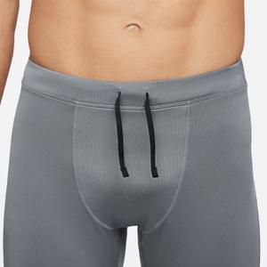 product/n/i/nike_cz8830-084-phsym003-ss25.jpg