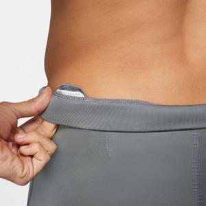 product/n/i/nike_cz8830-084-phsym005-ss25.jpg