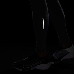 product/n/i/nike_cz8830-084-phsym007-ss25.jpg