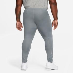 product/n/i/nike_cz8830-084-phsym009-ss25.jpg