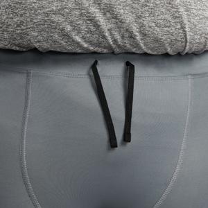 product/n/i/nike_cz8830-084-phsym010-ss25.jpg