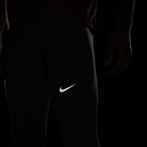 product/n/i/nike_cz8830-084-phsym200-ss25.jpg