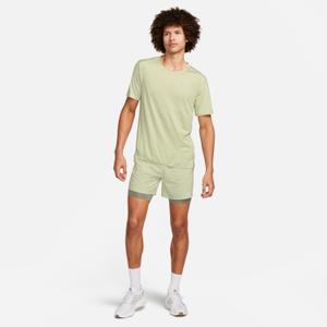 product/n/i/nike_cz9184-371-phsym004.jpg