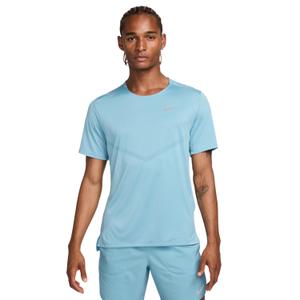 product/n/i/nike_cz9184-464-phsfm001_082824.jpg