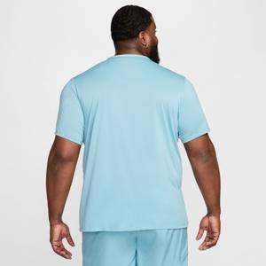 product/n/i/nike_cz9184-464-phsym009_082824.jpg