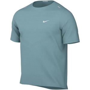 cz9184-464-maillot-nike-rise-365-denim-turquoise
