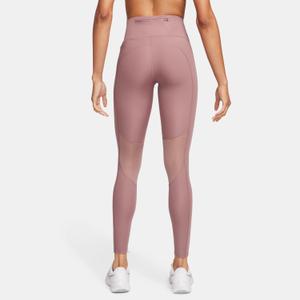 product/n/i/nike_cz9240-208-phsbm001.jpg