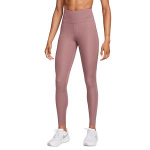 cz9240-208-legging-femme-nike-epic-fast-violet