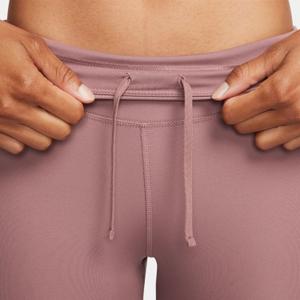 product/n/i/nike_cz9240-208-phsym001.jpg