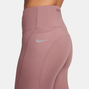product/n/i/nike_cz9240-208-phsym003.jpg