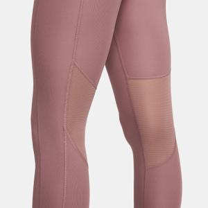 product/n/i/nike_cz9240-208-phsym005.jpg