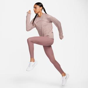 product/n/i/nike_cz9240-208-phsym007.jpg