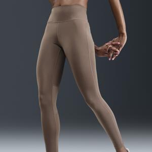 product/n/i/nike_cz9240-233_mink-brown-reflective-silv_12.jpg
