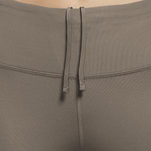 product/n/i/nike_cz9240-233_mink-brown-reflective-silv_3.jpg