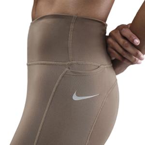 product/n/i/nike_cz9240-233_mink-brown-reflective-silv_4.jpg