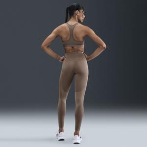 product/n/i/nike_cz9240-233_mink-brown-reflective-silv_7.jpg